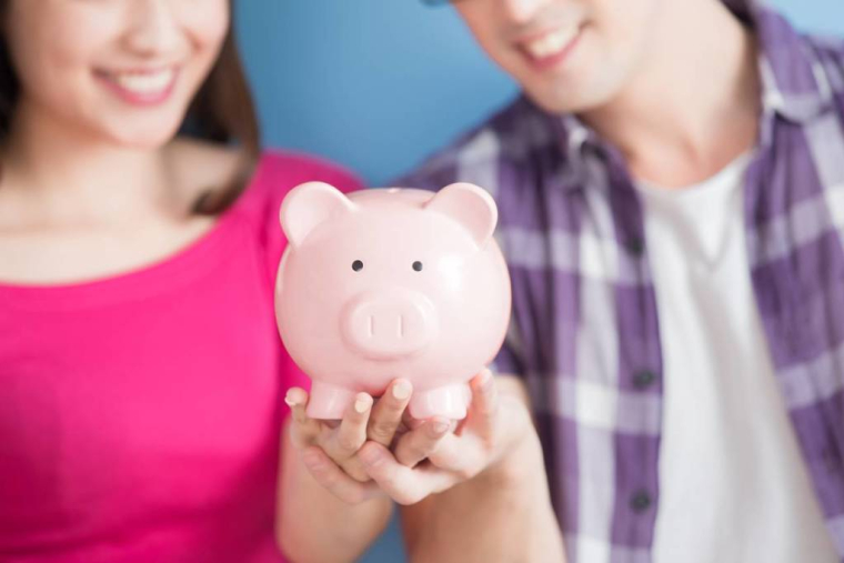 PACS : les différents régimes légaux et leur impact sur l'argent du couple / iStock.com - RyanKing999