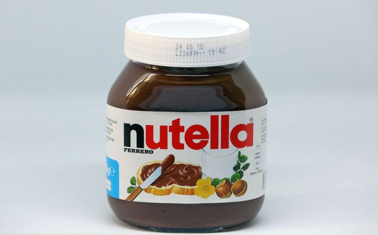 L'ITALIEN FERRERO RETENU POUR LES ENCHÈRES D'ACTIFS CAMPBELL