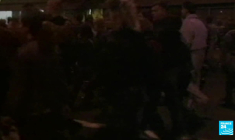 Puzzle Women : ces femmes qui reconstituent les archives déchirées de la Stasi