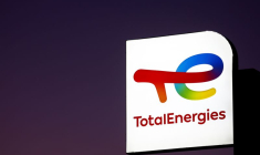 TOTALENERGIES RESTE EN RUSSIE MAIS NE DÉVELOPPERA PAS DE NOUVEAUX PROJETS