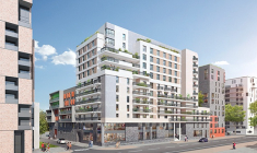 Investir dans une résidence seniors à Saint-Ouen est une opportunité à ne pas rater