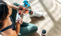 Bien-être au naturel: découvrez des méthodes simples pour prendre soin de vous