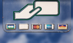 ( AFP / JOEL SAGET )