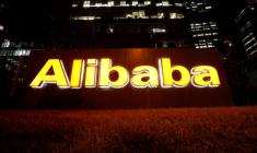CHINE: AMENDES CONTRE ALIBABA ET TENCENT POUR NE PAS AVOIR SIGNALÉ DES TRANSACTIONS