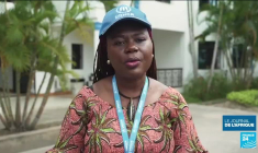 Le Burundi espère rapatrier 70 000 réfugiés en 2023