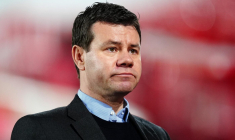 Newcastle a trouvé le remplaçant de Paul Mitchell