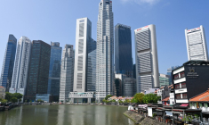 ( AFP / ROSLAN RAHMAN )