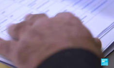 Infertilité : un défi de société majeur qui suscite l'inquiétude