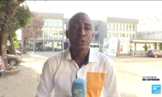 Procès des massacres du 28 septembre 2009 en Guinée : crime contre l’humanité ?