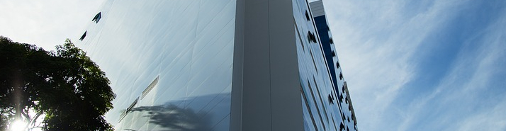 La SCPI Primovie acquiert en VEFA six établissements pour seniors en Italie pour 110 millions €