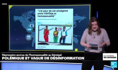 Côte d'Ivoire : le PDCI fête ses 80 ans