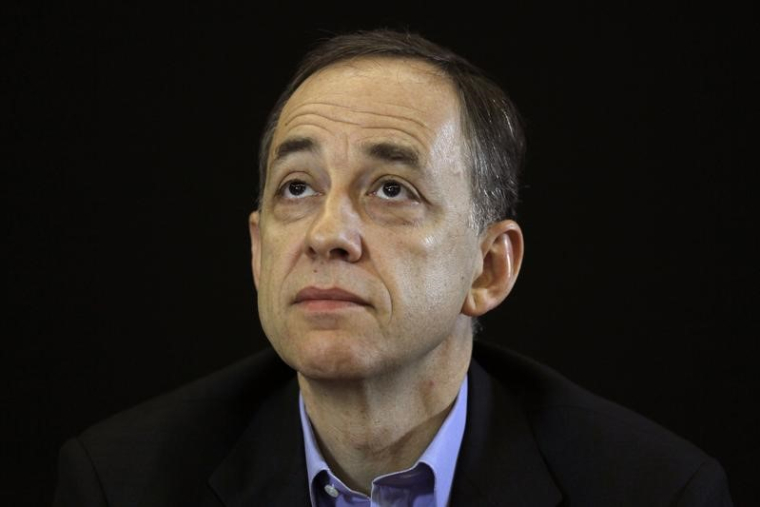 TECHNICOLOR RÉVISE À LA BAISSE SES OBJECTIFS 2020