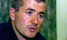 YVAN COLONNA INHUMÉ À CARGÈSE, LA CORSE RETIENT SON SOUFFLE