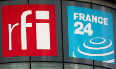 ( AFP / MARTIN LELIEVRE )