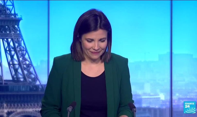 Forum de Dakar sur la paix : la présence au Mali du groupe de mercenaires russe Wagner en question