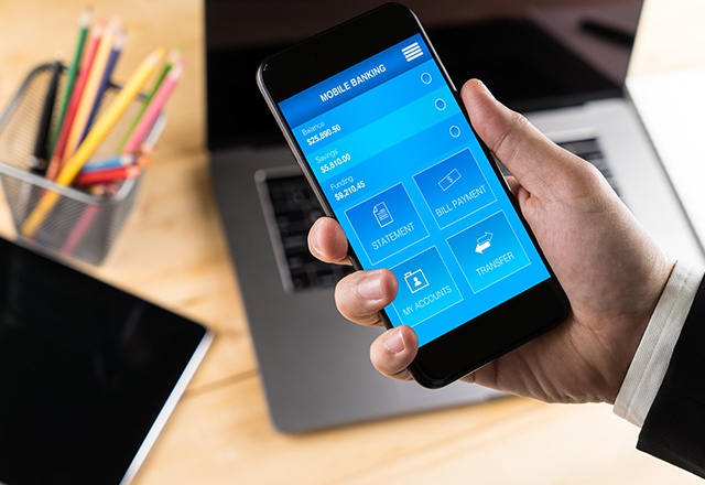 Trois astuces à emprunter aux millenials en matière de gestion d'argent