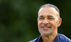 Ruud Gullit juge que « le foot est devenu horrible »