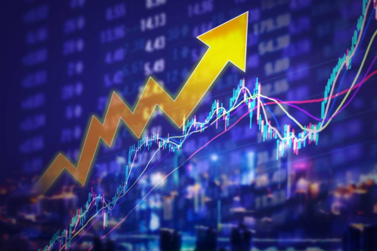 iStock-honglouwawa
