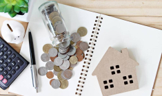 5 questions pour comprendre la taxe d'habitation / iStock.com - sureeporn