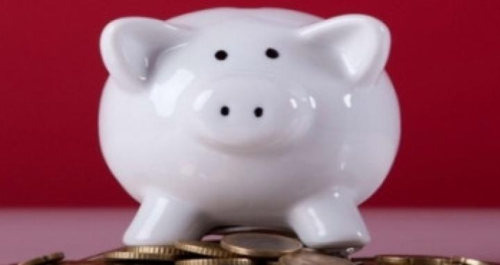 Comment optimiser son épargne retraite dans le cadre de la loi PACTE ?