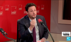 Scandale des eaux minérales contaminées : la stratégie de dissimulation de l'Etat