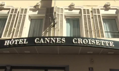 Festival de Cannes 2019 : dernière ligne droite avant la cérémonie d'ouverture
