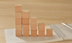 (Crédits photo : Adobe Stock -  )