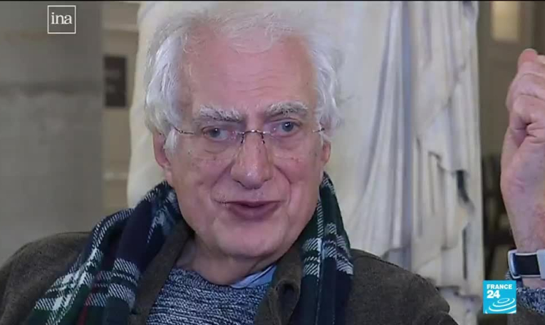 Décès de Bertrand Tavernier : le cinéma pleure un réalisateur phare, érudit et engagé