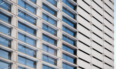 SCPI Optimale : l'investissement de proximité qui séduit avec 80 millions d'euros de capitalisation