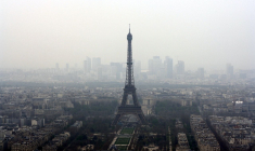 (Crédits photo : Pexels - David McEachan )