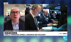 Le Boeing 737 Max devrait bientôt être autorisé à reprendre son envol