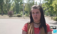 L'Ukraine ordonne l'évacuation des familles de Pokrovsk et ses alentours