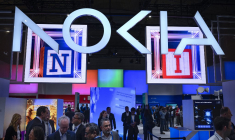 ( AFP / JOSEP LAGO )