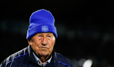 Les femmes et le foot : pourquoi Guy Roux a tout faux