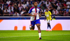 Un tirage à la sauce belge pour Lyon, qui recevra le Bayer Leverkusen