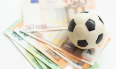 Le dispositif Pass’Sport est une aide financière qui vise à encourager la pratique sportive chez les jeunes. ( crédit photo : Shutterstock )