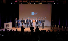 22e édition des Investor Awards : une participation record pour récompenser 9 sociétés cotées