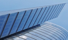 Une première acquisition pour Sofidy à Dublin