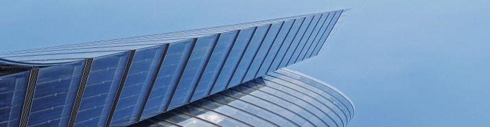 Une première acquisition pour Sofidy à Dublin