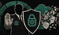 Fuites de données : la commissaire Peirce de la SEC appelle à remplacer les KYC par des ZK-proofs