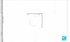 La Transnistrie, dans l'ombre de la guerre en Ukraine