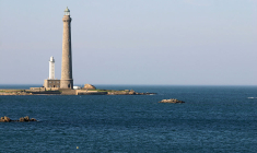 (Wikimedia / Larvor)