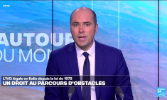 IVG en Italie : de nombreux obstacles pour accéder à ce droit