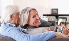 Bien investir en résidences seniors