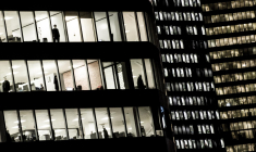 ( AFP / ALAIN JOCARD )