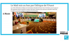 Christiane Taubira candidate à la primaire de la gauche: "Pour quoi faire?"