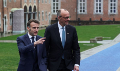 Les Vingt-Sept conviennent de fluidifier le marché unique