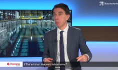 L'Etat est-il un mauvais actionnaire ?