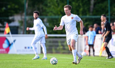 Ils vont illuminer cette saison de Ligue 2