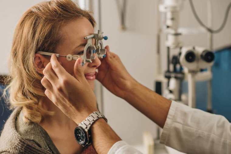 iStock.com-skynesher